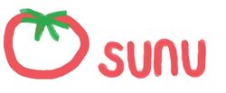 Logo sunu