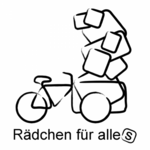 Rädchen für alles