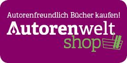 shop.autorenwelt.de: Autorenfreundlich Bücher kaufen!