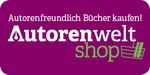 Shop.autorenwelt.de: Autorenfreundlich Bücher kaufen!