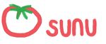 Logo sunu